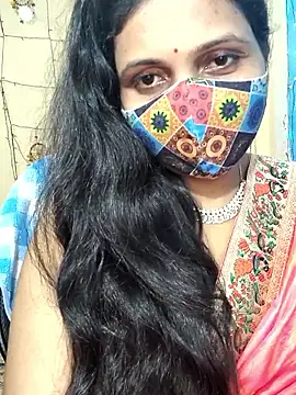 Hotty_Kavita