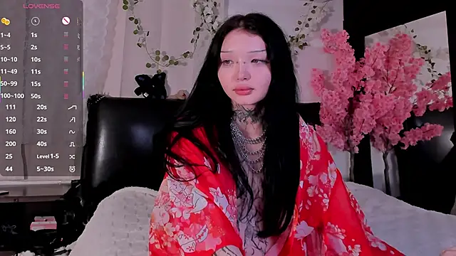 Lein_Bone webcam
