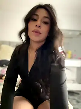 abbyhdk webcam