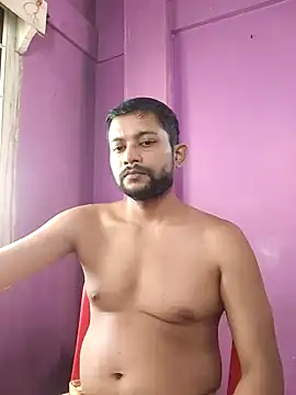 addiction_z webcam