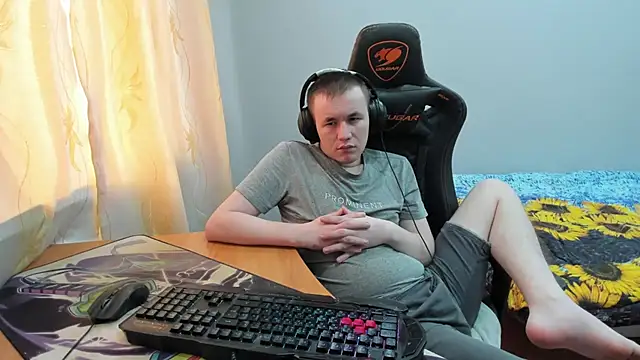iliaskrislove webcam