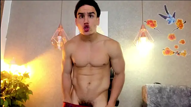 battistaturner webcam