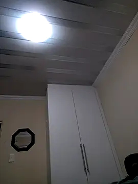 Rasbonga webcam