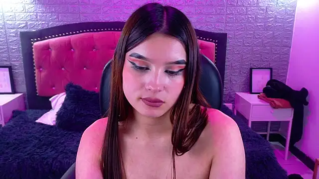 Natalie_loffreda