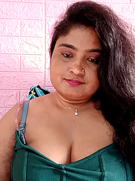 hornyriyanka