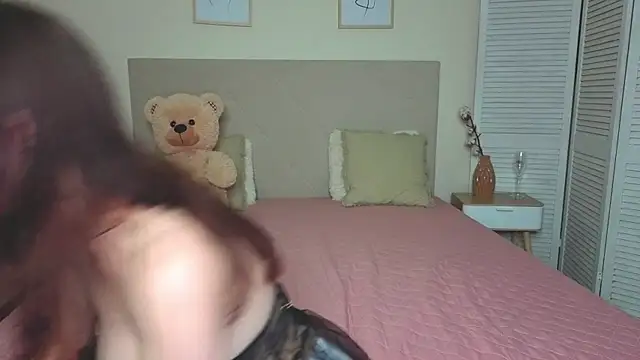 Real_nature__ webcam
