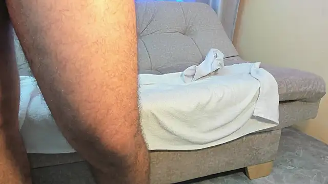 Taylor_Lewiis webcam