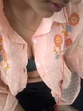 Neha_Tyagi