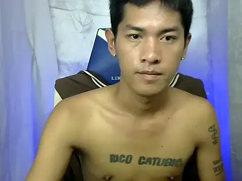 riks_tyler webcam