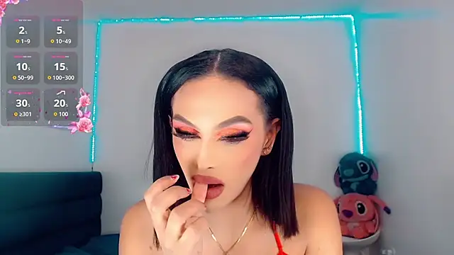 _Riannagarcia_ webcam