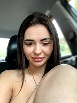 PrincessaHill_