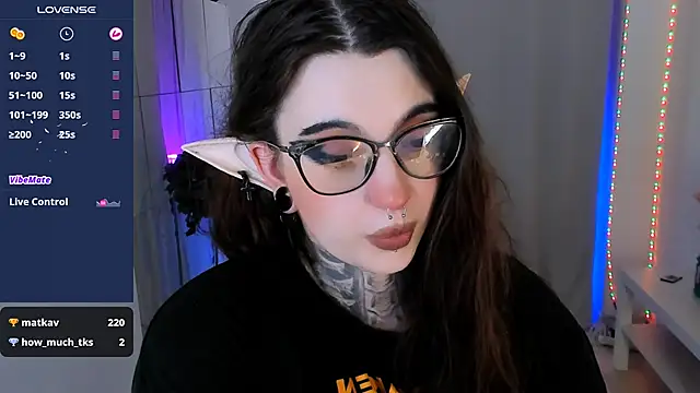 Dixi_Pixi_ webcam