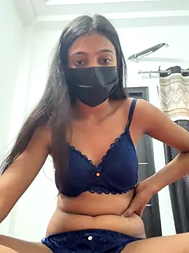 HeerStd webcam