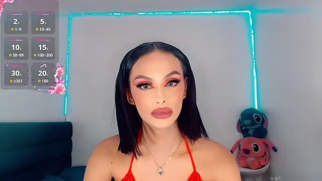 _Riannagarcia_