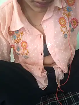 neha_tyagi (F teen) - #big-ass #big-ass-doggy-style #big-ass-indian #big-ass-teens #black-hair #black-hair-teens #cam2cam #cheapest-privates #cheapest-privates-indian #cheapest-privates-teens #curvy #curvy-indian #curvy-teens #dirty-talk #doggy-style #erotic-dance #fingering #fingering-indian #fingering-teens #flashing #glamour #hd #indian #indian-teens #masturbation #masturbation-teens #mobile #mobile-teens #most-affordable-cam2cam #oil-show #orgasm #role-play #role-play-teens #sex-toys #shower #small-audience #spanking #striptease #striptease-indian #striptease-teens #teens #upskirt #upskirt-teens