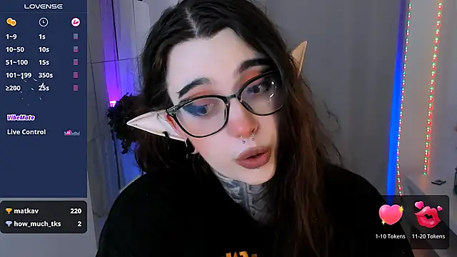 Dixi_Pixi_ webcam