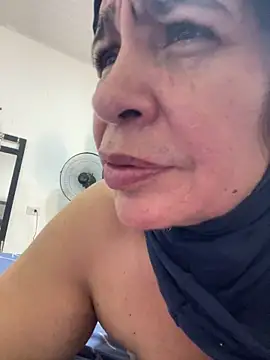 naughty mommy