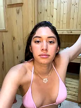 Barbielatinas