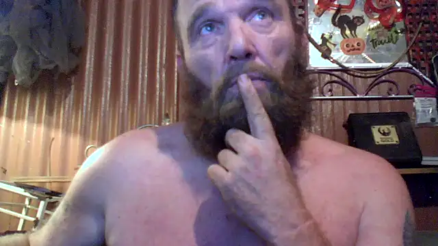 xXFeelsGoodXx webcam