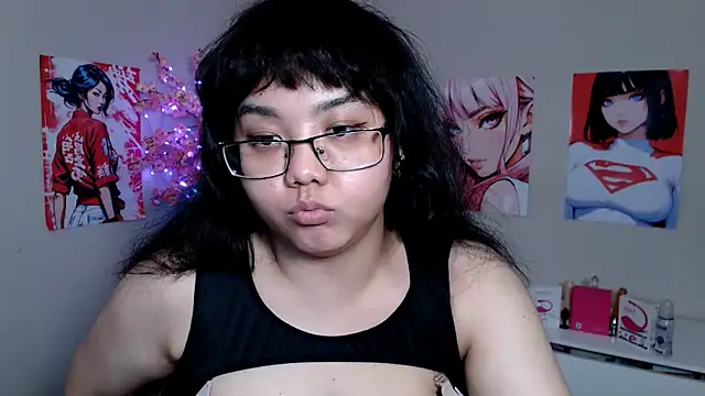 Moertomlly webcam