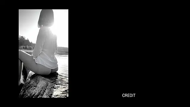hereandnows_ webcam