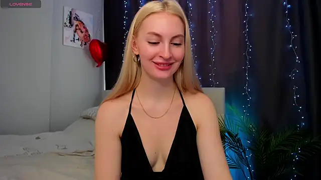 Kimmy_powell webcam
