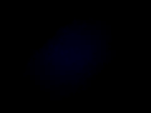 ySqmbVanbe webcam