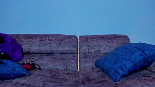 Drako_Lamar webcam