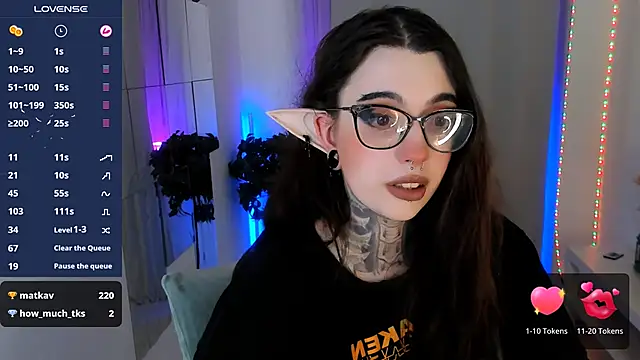 Dixi_Pixi_ webcam