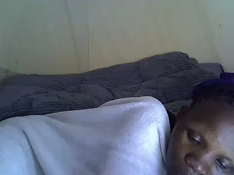 Sweet_serah webcam