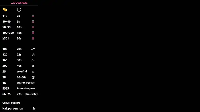 Marian_Ran webcam