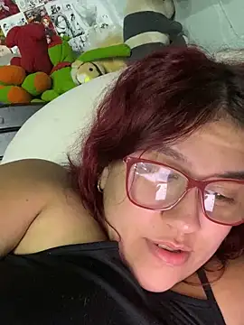 violeta_818 webcam