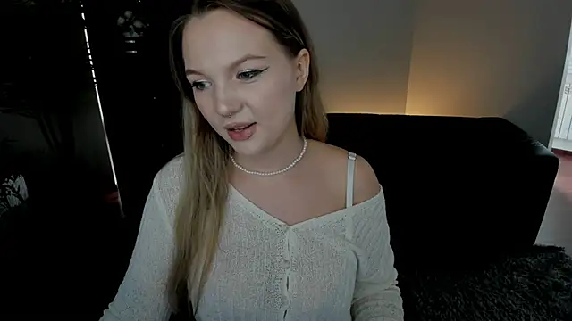 MariaRobinsone