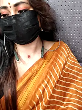 Cutie_nila26 webcam