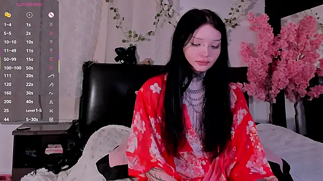 Lein_Bone webcam