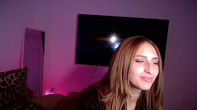 miasecretx webcam