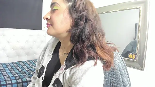 evelynesex webcam