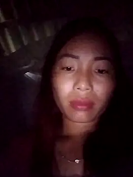 Annaacutee webcam