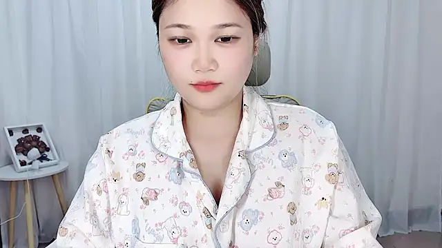 Dec-7758 webcam