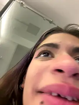 sukulaurens webcam