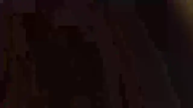 beautifulunna_ webcam
