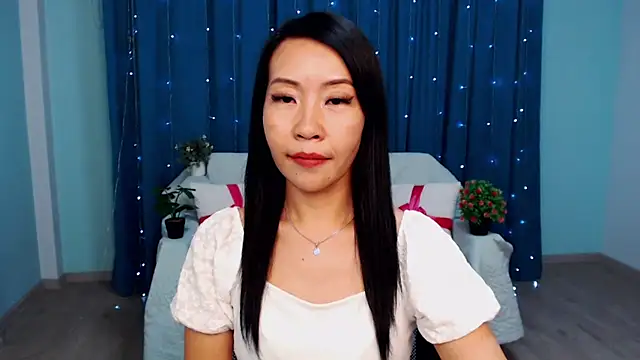 LiaPak