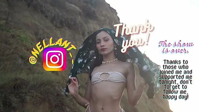 antonella_maitt1