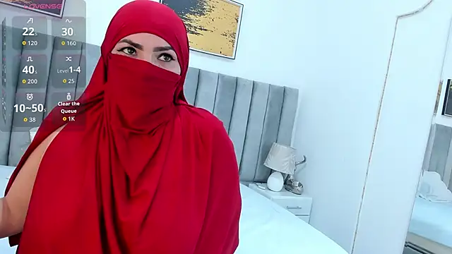 _naylaa_ - _naylaa_'s free webcam