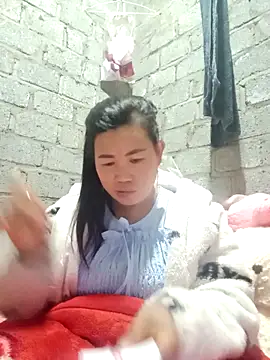 jienrrr webcam