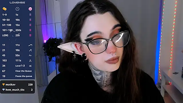 Dixi_Pixi_ webcam