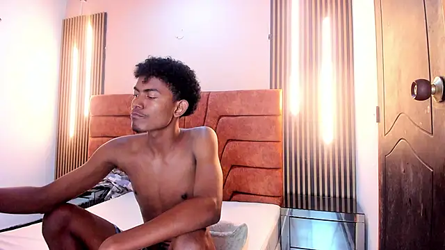 FYKMOR_1 webcam