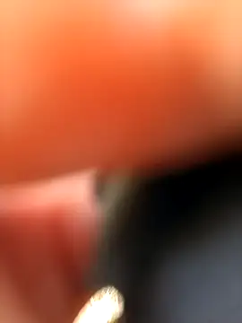 DirtybhabhiGoal webcam
