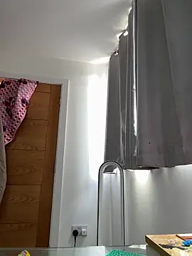 blissyboo123