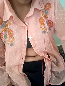 Neha_Tyagi